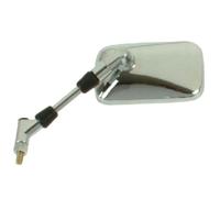 Vicma vc25052 Mirror Replica Right