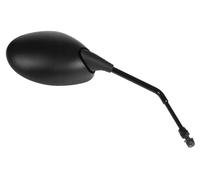 Retrovisore Destro VICMA Tipo OEM Negro-Peugeot Trekker 50 per Moto Ricambi