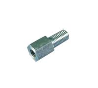 Specchietto esterno MRUADAP810 BIKE IT