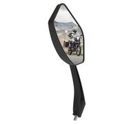 Specchietto esterno OX152 OXFORD