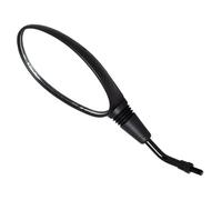 OXFORD OX572 Specchio