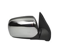 Specchietto Esterno Per Great Per Wall Per Wingle 3 5 Steed 3 Steed 5 2010 2011 2012 2013 2014 2015 Gruppo Specchietto Retrovisore Esterno Elettrico Auto Auto Gruppo Specchietto Retrovisore(Electric R