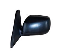 SPECCHIETTO ESTERNO Per Toyota Per RAV4 2000-2004, specchietto retrovisore con regolazione elettrica automatica, accessori per auto(3 Wire Left A)