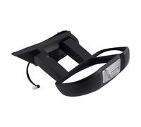Specchietto Esterno Riscaldato Sinistro for Peugeot Boxer 2.2 HDi