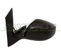 PRASCO OP3057004P Specchietto retrovisore esterno