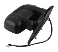 Specchietto Esterno Sinistro for Fiat Ducato Bus 140 Natural Power 2009
