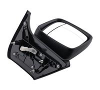 Specchietto Esterno Sinistro for Fiat Talento Furgone 296 1.6 D 6000617680