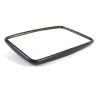 Specchietto Esterno Specchio per Mercedes-Benz 601 Bus T1 LP NG VW LT28 Lt