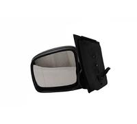 Specchietto esterno Sx 88570099402 DPA per VW CADDY III MPV / Space wagon