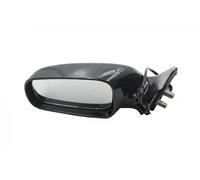 Specchietto esterno Sx 88570107002 DPA per SKODA OCTAVIA II Combi OCTAVIA I