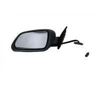 Specchietto esterno Sx 88570740502 DPA
