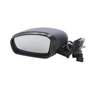 Specchietto esterno Sx 88570877902 DPA per SKODA FABIA II FABIA II Combi