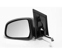 Specchietto esterno Sx asferico 1220M05 ABAKUS per FORD FOCUS III Tre volumi
