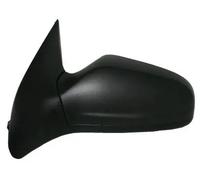 Specchietto esterno Sx asferico 2808M01 ABAKUS per OPEL ASTRA H GTC