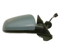 TYC 302-0028 Specchietto retrovisore esterno
