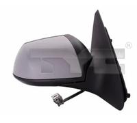 Specchietto esterno Sx asferico 310-0048 TYC per FORD MONDEO III Tre volumi