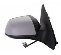 TYC Specchio retrovisore esterno 310-0048