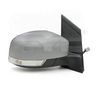 Specchietti retrovisori esterni BLIC 5402-04-1125294 sinistro