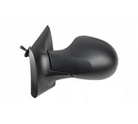 Specchietto esterno Sx asferico 3140M01 ABAKUS per RENAULT TWINGO II