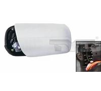 TYC 321-0010 Specchietto retrovisore esterno