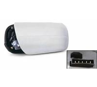 Specchietti retrovisori esterni BLIC 5402-04-1125539 sinistro