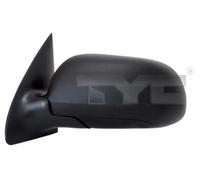 TYC 332-0016 Specchietto retrovisore esterno