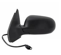 TYC 337-0016 Specchietto retrovisore esterno per VW Golf IV Schrägheck (1J1)
