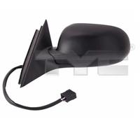 Specchietto esterno Sx asferico 337-0038 TYC per VW PASSAT B5 PASSAT B5 Variant