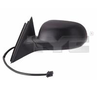 BLIC Specchietto retrovisore esterno 5402-04-1135111P Sinistro Elettrico