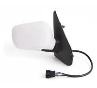 Specchietto esterno Sx asferico 337-0044 TYC per VW POLO III