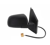 Specchietti retrovisori esterni BLIC 5402-04-1125119 sinistro