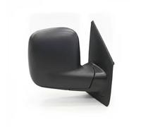 Specchietto esterno Sx asferico 337-0146 TYC per VW MULTIVAN T5
