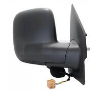 Specchietti retrovisori esterni BLIC 5402-04-9225985 sinistro