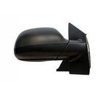 Specchio Esterno Sinistro Per VW T5 Transporter Multivan 337-0190