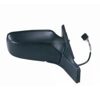 TYC Specchio retrovisore esterno 338-0010 Compatibile con: VOLVO 940, 940 II, 940 II Kombi, 940 Kombi, 960, 960 Kombi