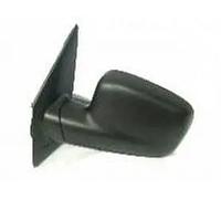 Specchietto esterno Sx asferico 4047M01 ABAKUS per VW