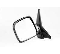 Specchietto esterno Sx asferico 4051M05 ABAKUS per VW TRANSPORTER T5 Autobus