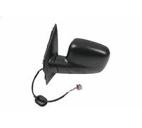Specchietto esterno Sx asferico 4051M08 ABAKUS per VW TRANSPORTER T5 Furgone