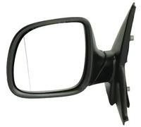 Specchietti retrovisori esterni BLIC 5402-01-039361P sinistro