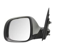 Specchietti retrovisori esterni BLIC 5402-01-2002561P