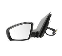 Specchietto esterno Sx asferico 5402-01-2002699P BLIC per VW POLO V POLO Van
