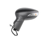 Specchietti retrovisori esterni BLIC 5402-03-2001175P
