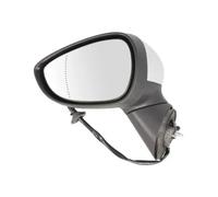BLIC 5402-03-2001179P Specchio retrovisore esterno per FORD