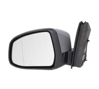 Specchietto esterno Sx asferico 5402-03-2001199P BLIC per FORD FOCUS III