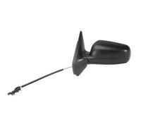 Specchietto esterno Sx asferico 5402-04-1111127P BLIC per VW GOLF IV BORA I