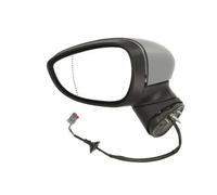 Specchietto esterno Sx asferico 5402-04-1111392P BLIC per FORD FIESTA VI