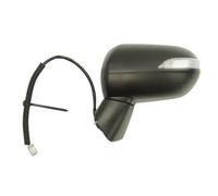 Specchietti retrovisori esterni BLIC 5402-04-1111925P sinistro