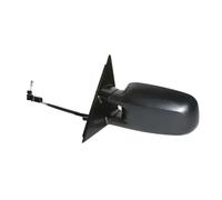 Specchietto esterno Sx asferico 5402-04-1112114P BLIC per VW PASSAT B3/B4