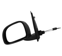 Specchietti retrovisori esterni BLIC 5402-04-1112926P sinistro
