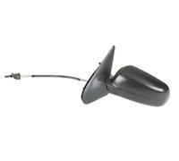 Specchietto esterno Sx asferico 5402-04-1112979P BLIC per SEAT IBIZA II CORDOBA